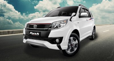 Armada Mobil Armada Mobil Armada Mobil sewa mobil lepas kunci bali, sewa mobil murah di bali, rentcar murah bali, rental mobil bali Denpasar Transport